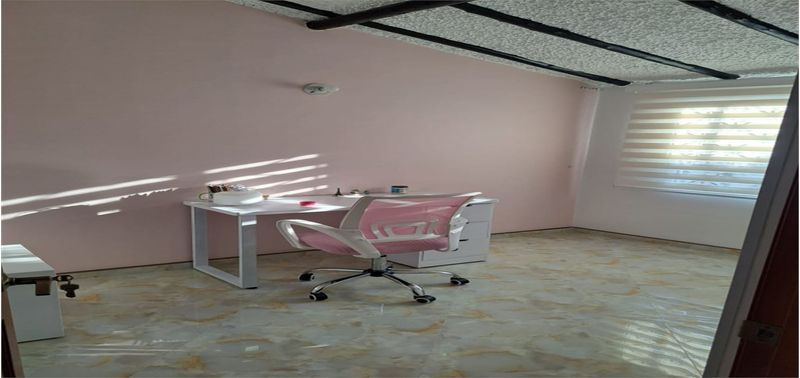 Casa en Venta en Bogotá, D.C., Alamos Norte-22