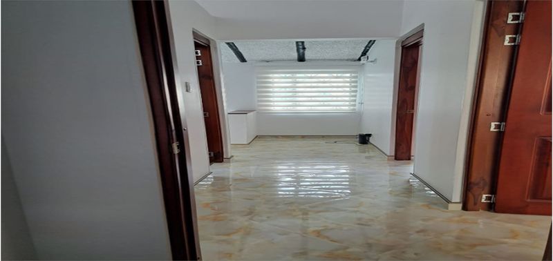 Casa en Venta en Bogotá, D.C., Alamos Norte-23