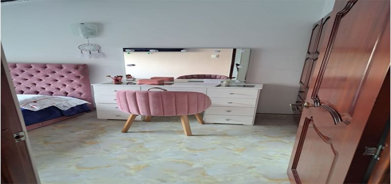 Casa en Venta en Bogotá, D.C., Alamos Norte-24