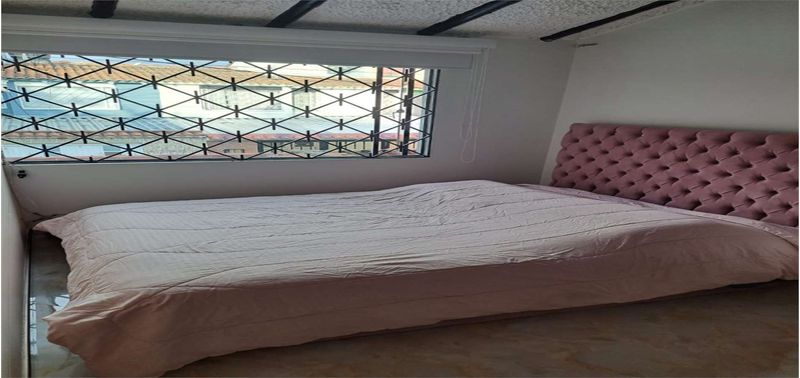 Casa en Venta en Bogotá, D.C., Alamos Norte-25