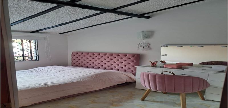 Casa en Venta en Bogotá, D.C., Alamos Norte-26