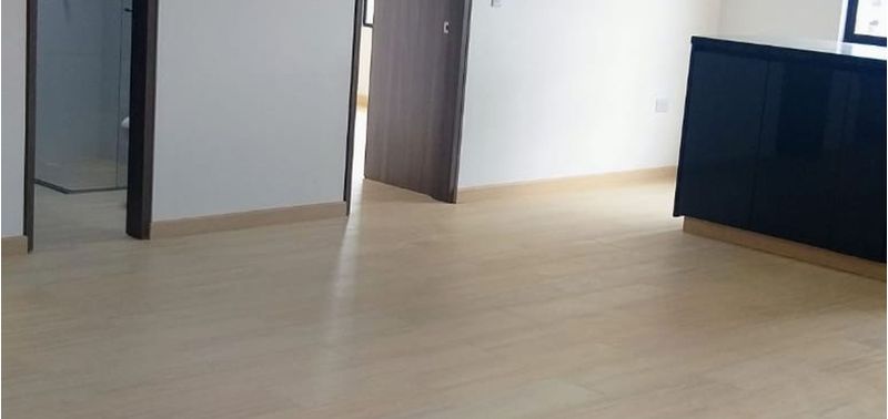 Apartamento en Venta en Bogotá, D.C., Chía-0