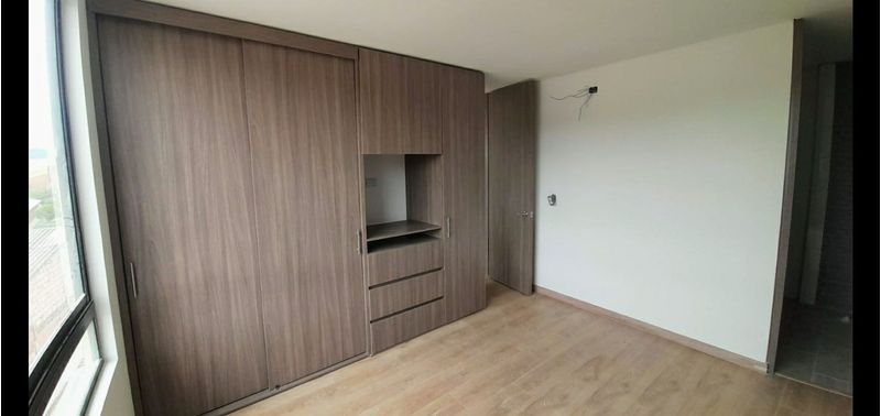 Apartamento en Venta en Bogotá, D.C., Chía-1