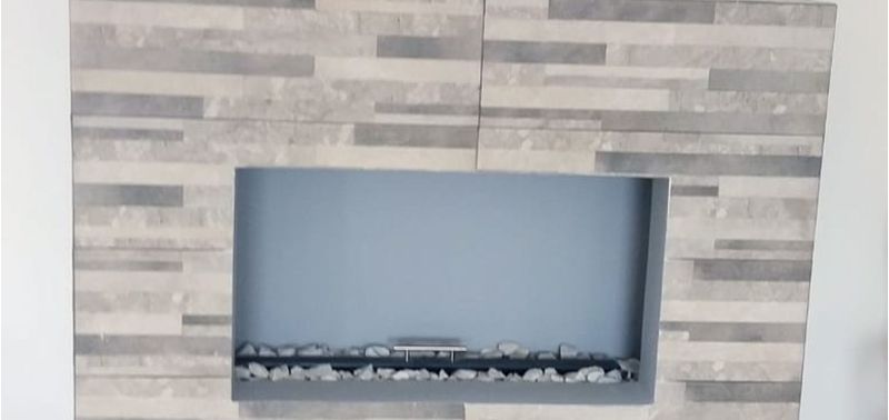 Apartamento en Venta en Bogotá, D.C., Chía-2