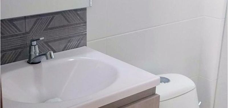 Apartamento en Venta en Bogotá, D.C., Chía-4