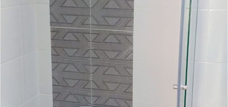 Apartamento en Venta en Bogotá, D.C., Chía-6