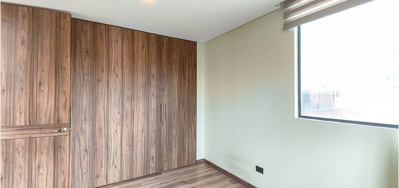 Casa en Venta en Bogotá, D.C., Chía-6