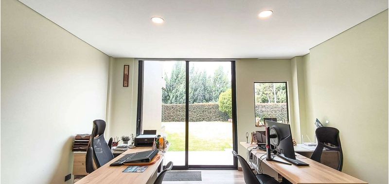 Casa en Venta en Bogotá, D.C., Chía-7