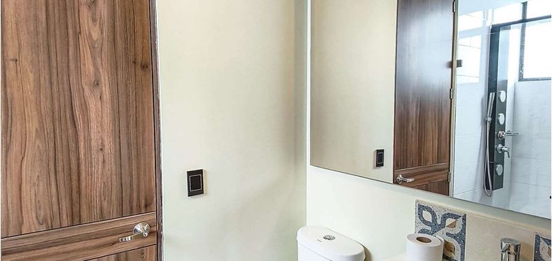 Casa en Venta en Bogotá, D.C., Chía-8
