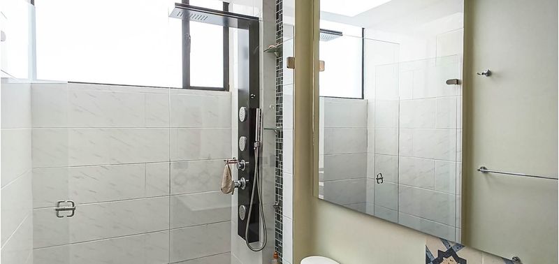 Casa en Venta en Bogotá, D.C., Chía-13