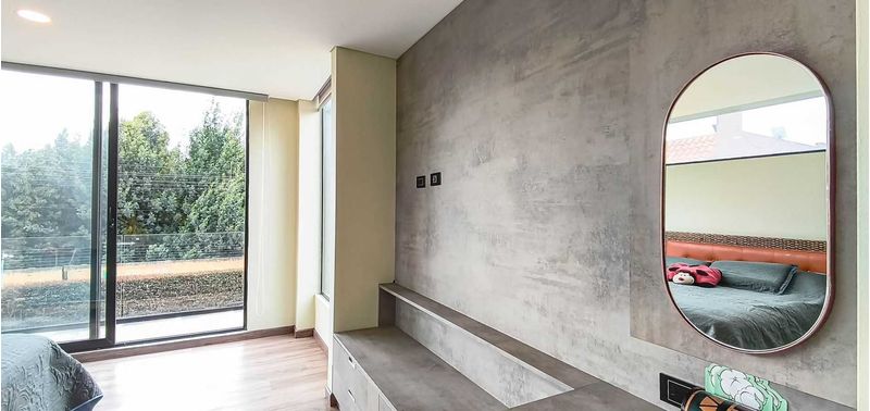Casa en Venta en Bogotá, D.C., Chía-19