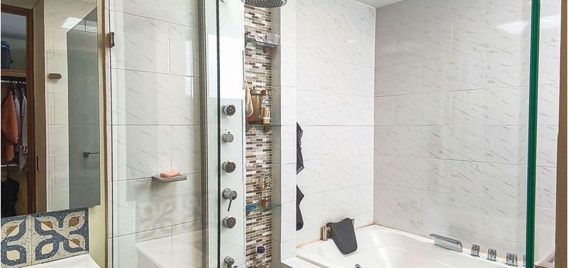 Casa en Venta en Bogotá, D.C., Chía-20
