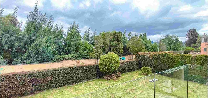 Casa en Venta en Bogotá, D.C., Chía-33