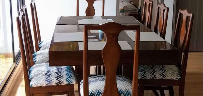 Apartamento en Venta en Bogotá, D.C., Chía-1