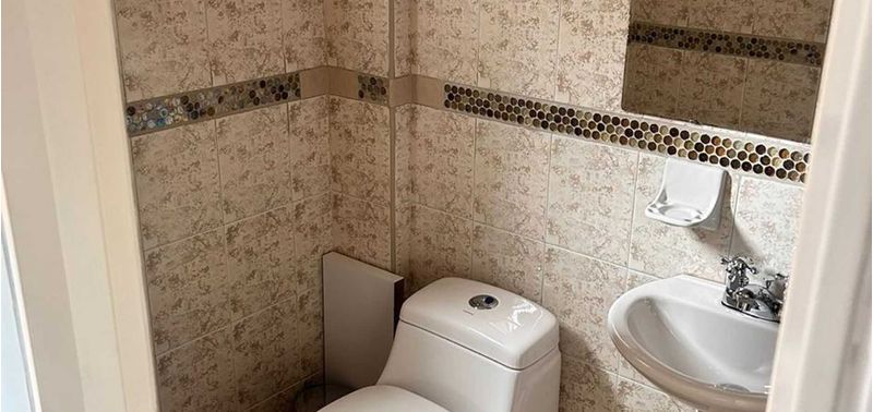 Apartamento en Venta en Bogotá, D.C., Chapinero Central-16