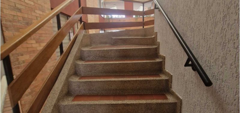 Apartamento en Venta en Bogotá, D.C., Minuto de Dios-6