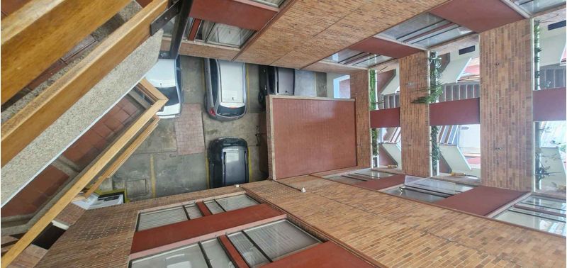 Apartamento en Venta en Bogotá, D.C., Minuto de Dios-8