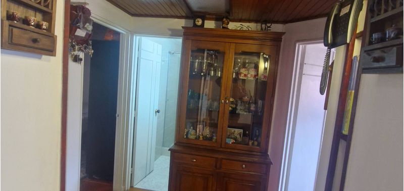 Apartamento en Venta en Bogotá, D.C., Minuto de Dios-16