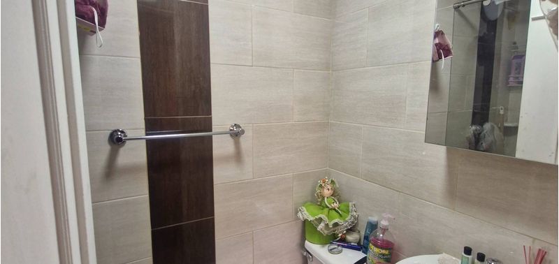 Apartamento en Venta en Bogotá, D.C., Minuto de Dios-19