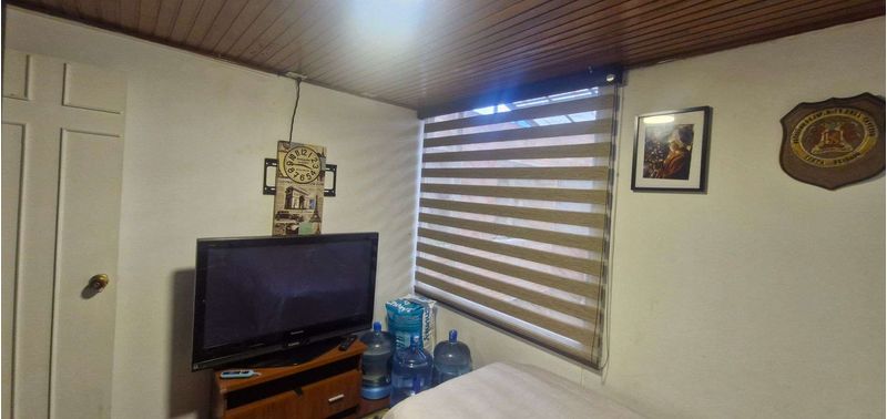Apartamento en Venta en Bogotá, D.C., Minuto de Dios-21