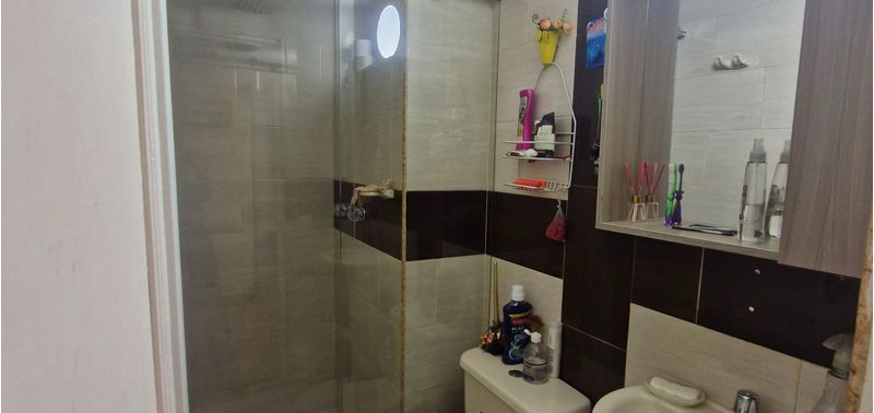 Apartamento en Venta en Bogotá, D.C., Minuto de Dios-25