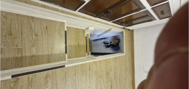 Apartamento en Venta en Bogotá, D.C., Minuto de Dios-27