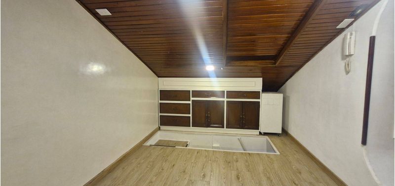 Apartamento en Venta en Bogotá, D.C., Minuto de Dios-28
