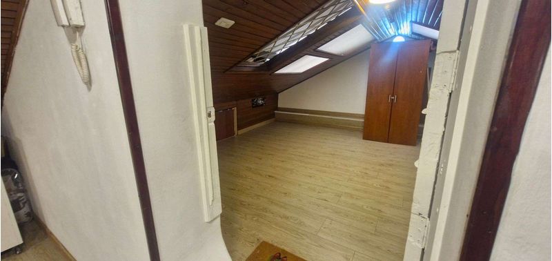 Apartamento en Venta en Bogotá, D.C., Minuto de Dios-29
