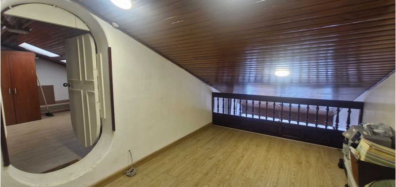 Apartamento en Venta en Bogotá, D.C., Minuto de Dios-30