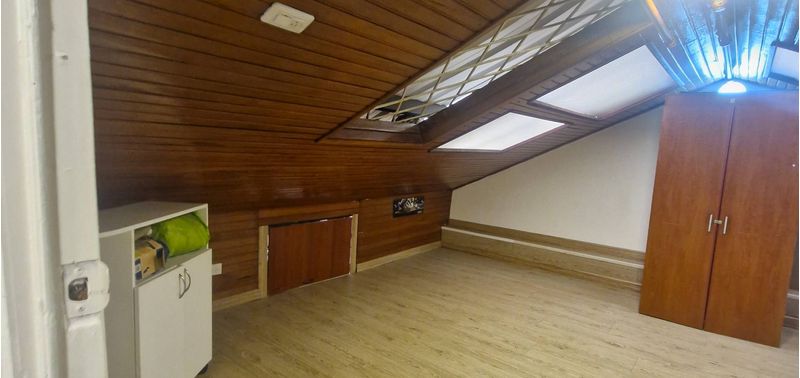 Apartamento en Venta en Bogotá, D.C., Minuto de Dios-31