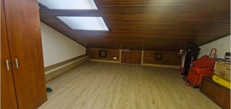 Apartamento en Venta en Bogotá, D.C., Minuto de Dios-32