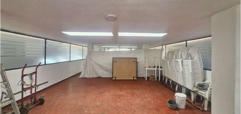 Apartamento en Venta en Bogotá, D.C., Minuto de Dios-37