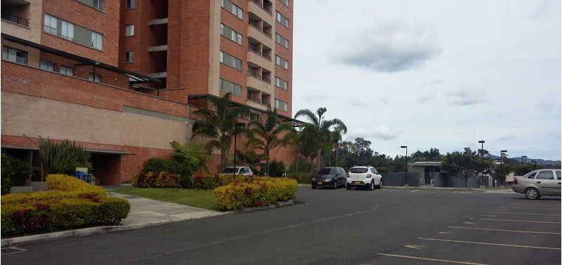 Apartamento en Venta en Rionegro, Rionegro