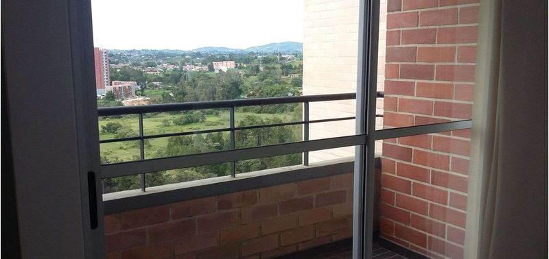 Apartamento en Venta en Rionegro, Rionegro-4