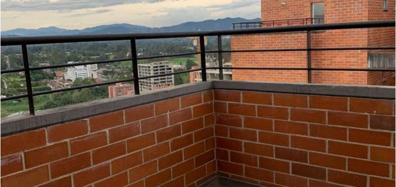 Apartamento en Venta en Rionegro, Rionegro-5