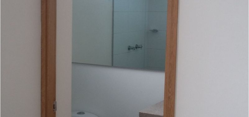 Apartamento en Venta en Rionegro, Rionegro-7