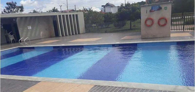 Apartamento en Venta en Rionegro, Rionegro-11