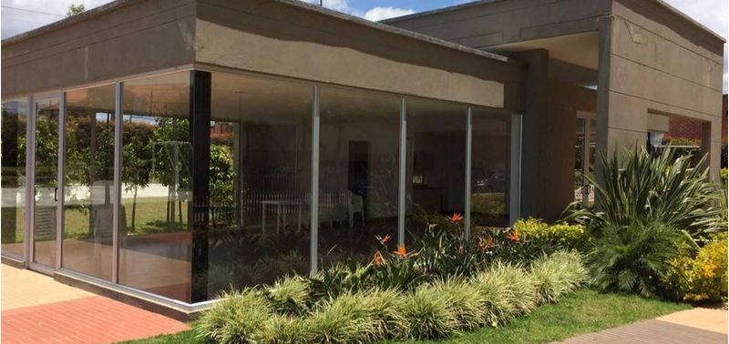 Apartamento en Venta en Rionegro, Rionegro-12