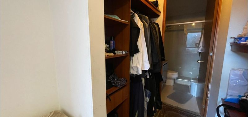 Apartamento en Venta en Bogotá, D.C., Chapinero Alto-6