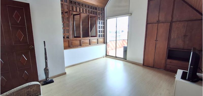 Casa en Venta en Bogotá, D.C., Cerros de Suba-13