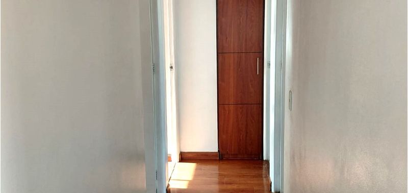 Apartamento en Venta en Bogotá, D.C., Mirandela-5