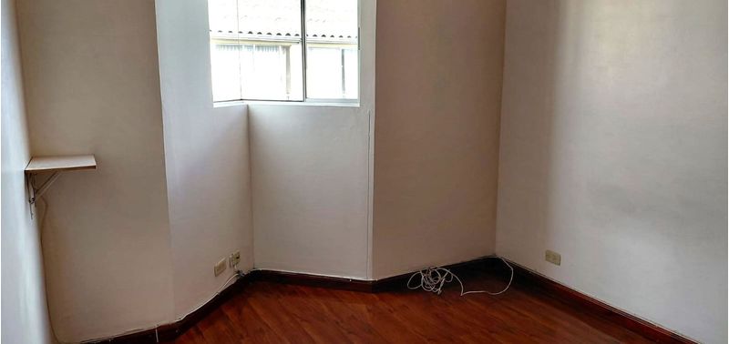 Apartamento en Venta en Bogotá, D.C., Mirandela-6