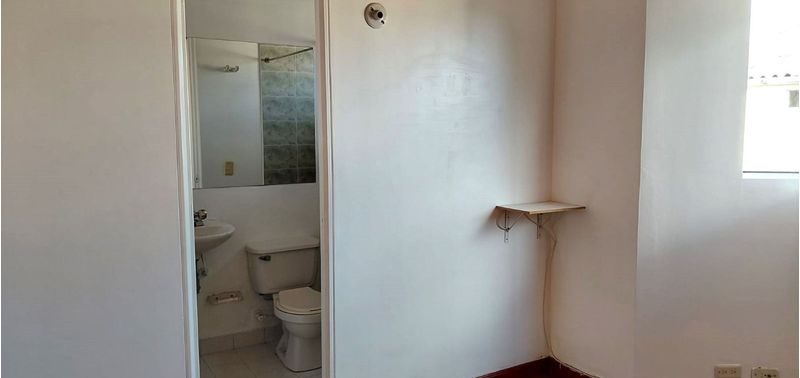 Apartamento en Venta en Bogotá, D.C., Mirandela-7