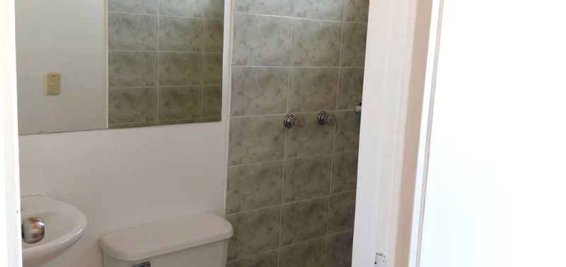 Apartamento en Venta en Bogotá, D.C., Mirandela-8