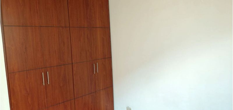 Apartamento en Venta en Bogotá, D.C., Mirandela-9