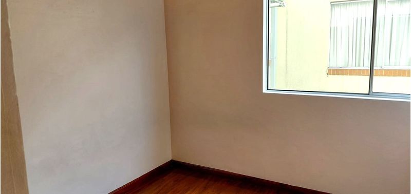 Apartamento en Venta en Bogotá, D.C., Mirandela-10