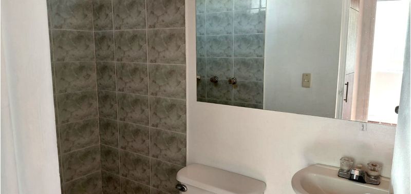 Apartamento en Venta en Bogotá, D.C., Mirandela-11