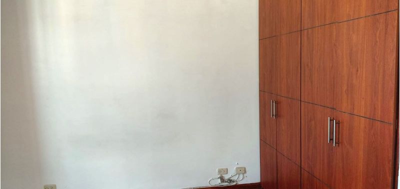 Apartamento en Venta en Bogotá, D.C., Mirandela-12