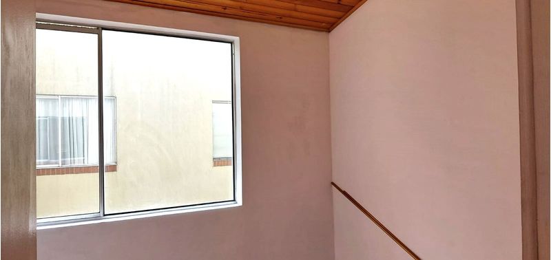 Apartamento en Venta en Bogotá, D.C., Mirandela-13