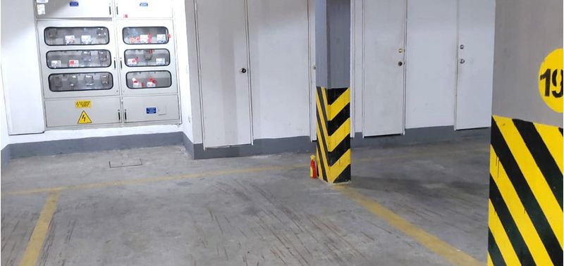 Apartamento en Venta en Bogotá, D.C., Mirandela-14